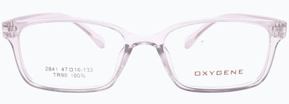 Oxygene Kids 2841