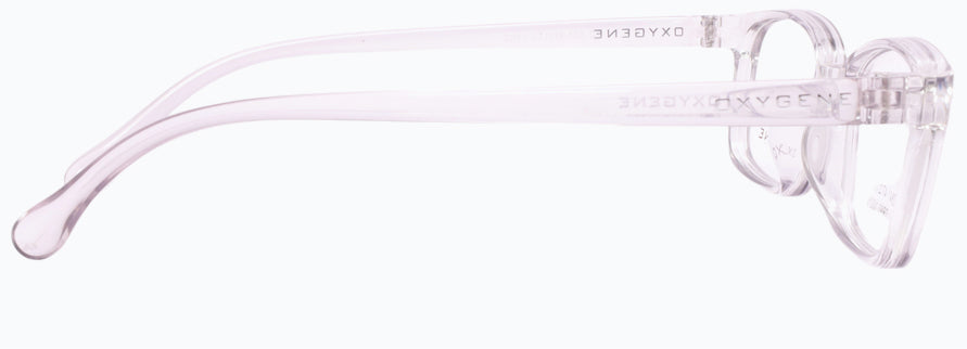 Oxygene Kids 2841