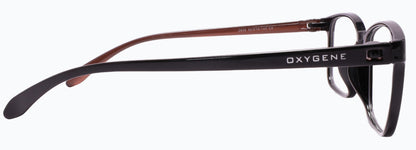 Oxygene 2848 — Side
