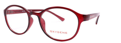 Oxygene 6185