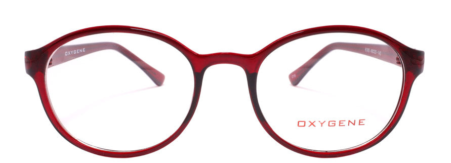 Oxygene 6185