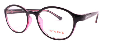 Oxygene 6185