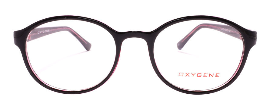 Oxygene 6185
