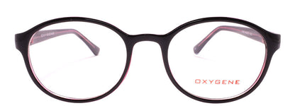 Oxygene 6185