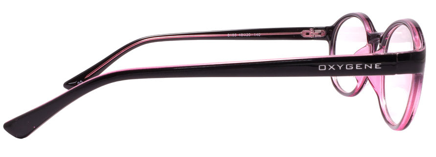 Oxygene 6185