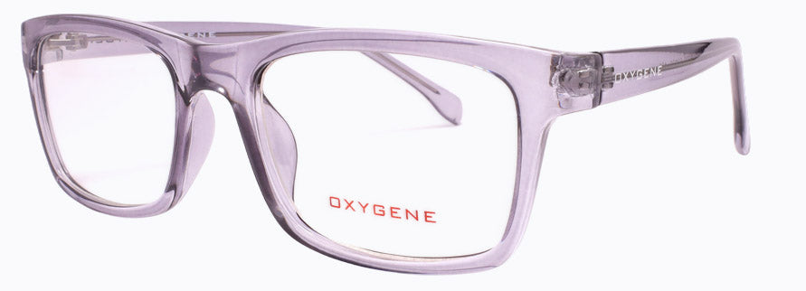 Oxygene 6233