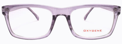 Oxygene 6233