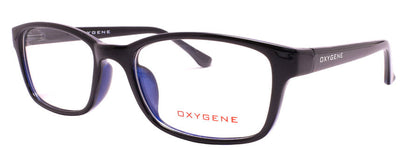 Oxygene 6255