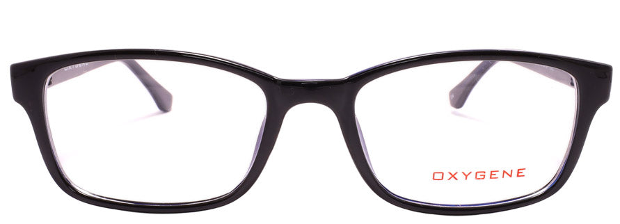 Oxygene 6255