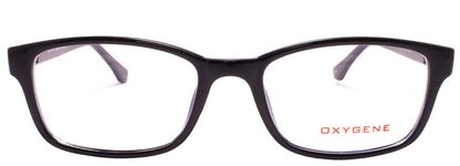 Oxygene 6255