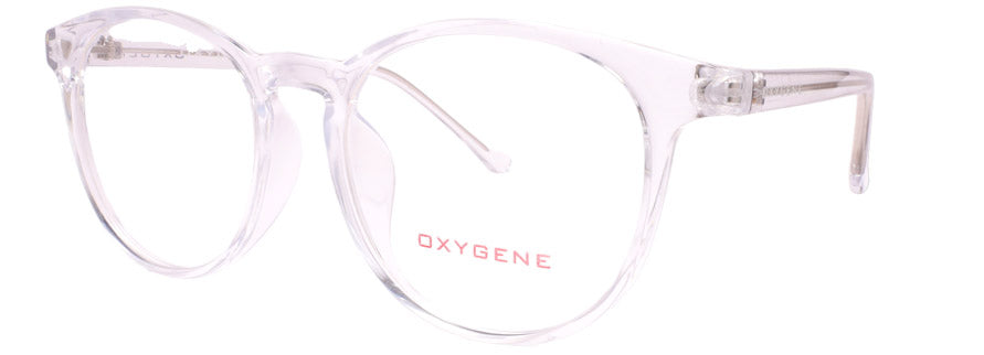 Oxygene 6267