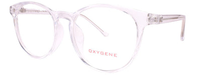 Oxygene 6267