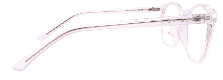 Oxygene 6267