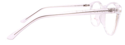 Oxygene 6267