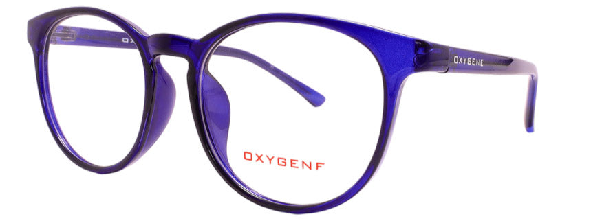 Oxygene 6267