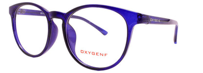 Oxygene 6267