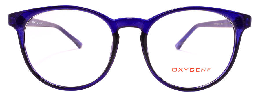 Oxygene 6267