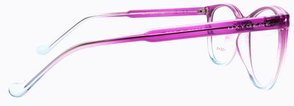 Oxygene 6572
