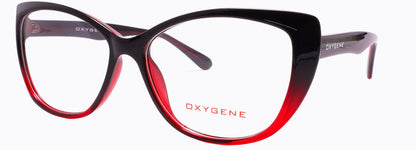 Oxygene 6577