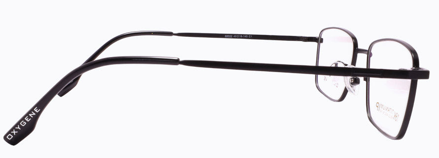 Oxygene 68022