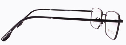 Oxygene 68022