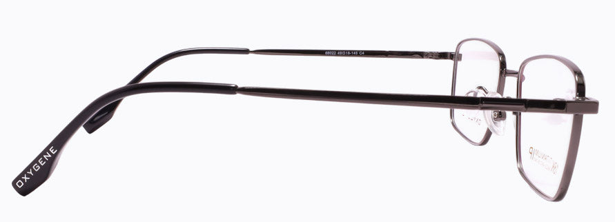 Oxygene 68022