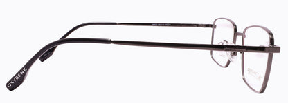 Oxygene 68022