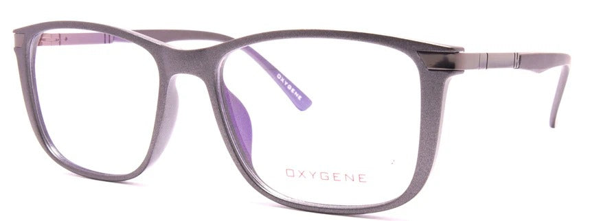 Oxygene 81011