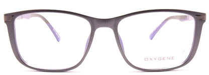 Oxygene 81011