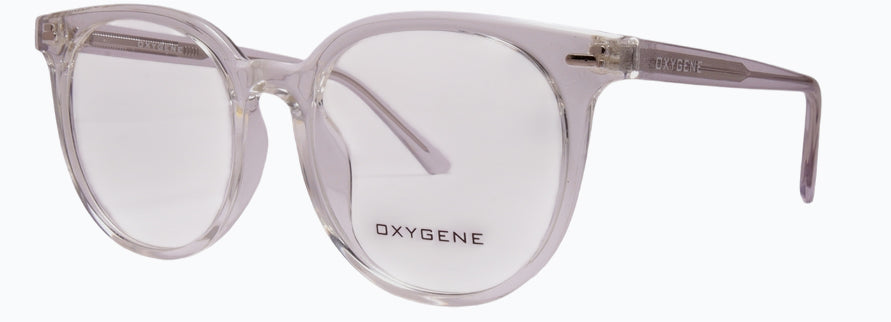Oxygene 8420