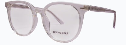 Oxygene 8420