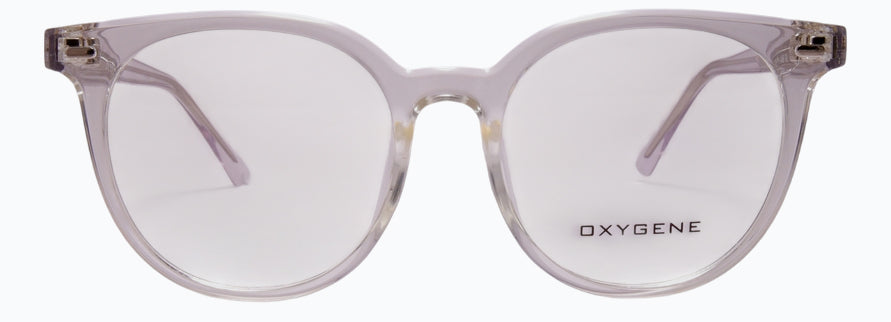 Oxygene 8420
