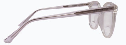Oxygene 8420