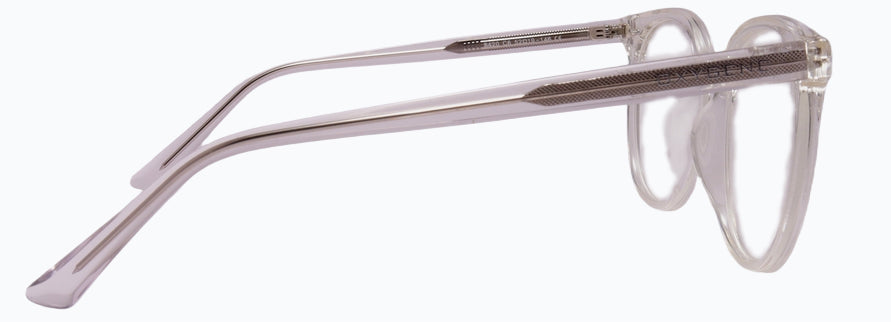 Oxygene 8420