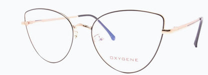 Oxygene 91209
