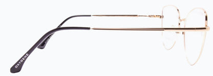 Oxygene 91209