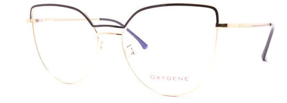 Oxygene 91231