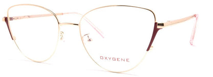 Oxygene 91233
