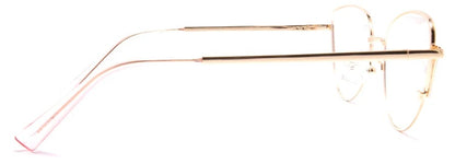 Oxygene 91233