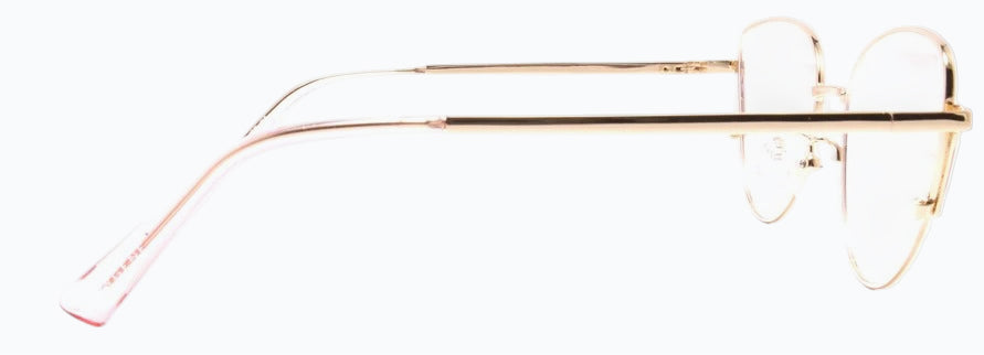 Oxygene 91233