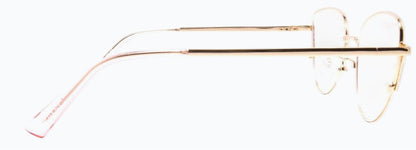 Oxygene 91233