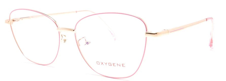 Oxygene 91236