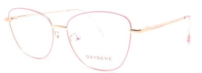 Oxygene 91236