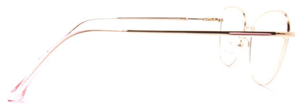Oxygene 91236