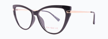 Oxygene 95856