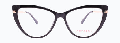 Oxygene 95856