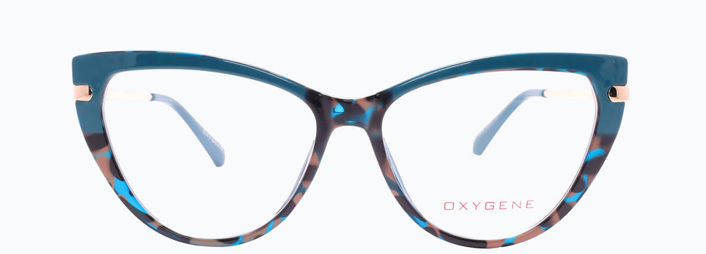 Oxygene 95856