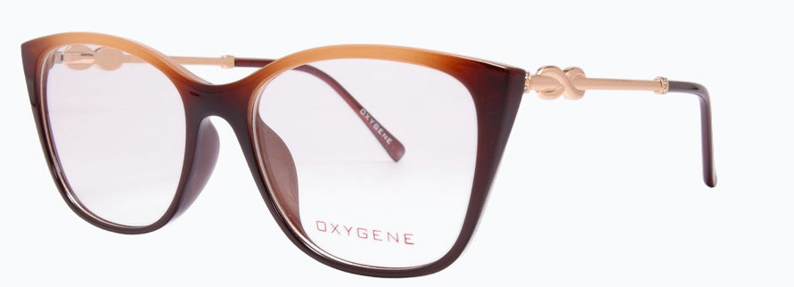 Oxygene 96035