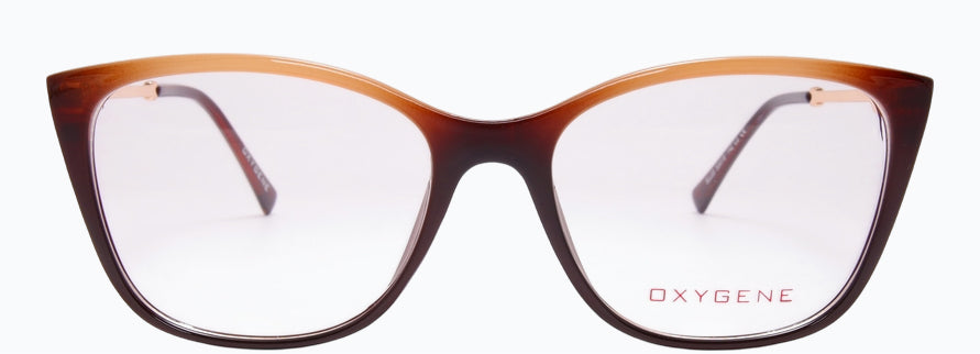 Oxygene 96035