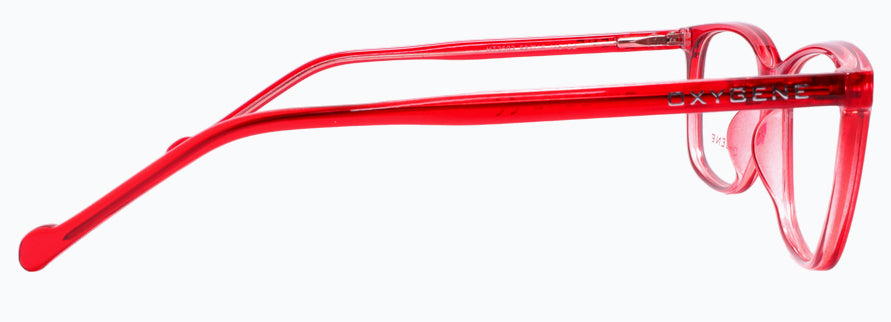 Oxygene HT2503